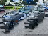 Used 2023 Honda Civic Sport image 3