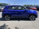 New 2025 Hyundai Venue SEL image 6