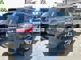Used 2019 Dodge Durango GT image 2