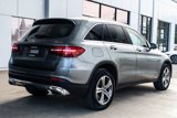 Used 2019 Mercedes-Benz GLC 350e 4MATIC w/ Premium Package image 6