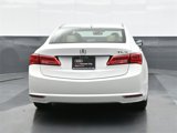 Used 2019 Acura TLX w/ Technology Package image 6