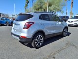 Used 2022 Buick Encore Preferred w/ Safety Package image 5