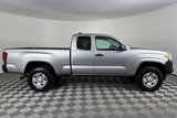 Certified 2022 Toyota Tacoma SR image 3