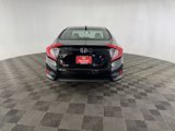 Used 2018 Honda Civic EX image 6