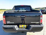 Used 2012 Honda Ridgeline Sport image 5