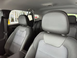 New 2025 Chevrolet Trax LT w/ Driver Confidence Package image 4