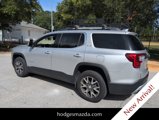 Used 2020 GMC Acadia SLE w/ Driver Convenience Package image 2