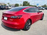 Used 2020 Tesla Model 3 Long Range image 5