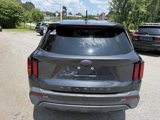Used 2021 Kia Sorento LX image 3