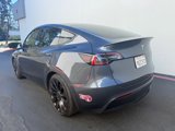 Used 2022 Tesla Model Y Performance image 4