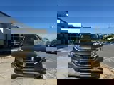 Used 2016 Honda CR-V EX-L image 3