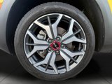 Used 2023 Kia Seltos SX w/ SX Sunroof Package image 3