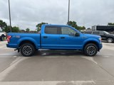 Used 2019 Ford F150 XL w/ Equipment Group 101A Mid image 2