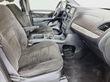 Used 2016 Dodge Grand Caravan SXT w/ UConnect Hands-Free Group image 6