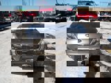 Used 2012 Kia Soul + image 2