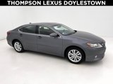 Used 2015 Lexus ES 350 image 1