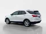 Used 2019 Chevrolet Equinox Premier image 4
