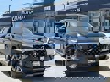 Used 2020 Hyundai Santa Fe SEL w/ Cargo Package image 2