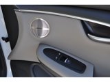 New 2025 INFINITI QX50 Luxe image 6