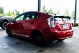 Used 2012 Toyota Prius image 4