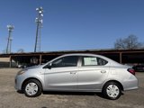 New 2024 Mitsubishi Mirage G4 ES image 4