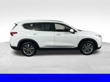 Certified 2020 Hyundai Santa Fe SEL w/ Convenience Package image 3