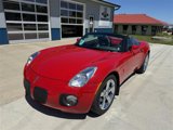 Used 2007 Pontiac Solstice GXP w/ Premium Package image 3