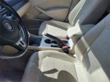 Used 2015 Volkswagen Passat TDI SE image 4