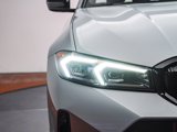 Certified 2023 BMW 330e w/ M Sport Package image 5