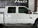 Used 2014 Ford F350 Lariat w/ Lariat Ultimate Package image 5