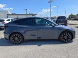 Used 2022 Tesla Model Y Performance image 4