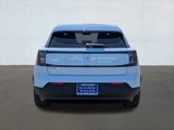 New 2025 Volvo EX30 Plus image 5