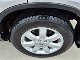 Used 2008 Honda CR-V EX-L image 5
