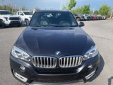 Used 2018 BMW X5 xDrive35i image 4
