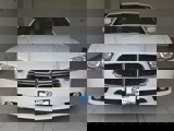 Used 2013 Dodge Charger SXT Plus image 2