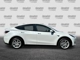Used 2022 Tesla Model Y Long Range image 3