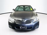 Used 2011 Toyota Camry LE image 2