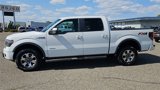 Used 2014 Ford F150 FX4 image 5