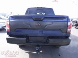 Used 2020 Nissan Titan PRO-4X image 3