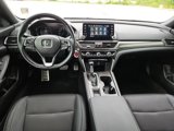Used 2019 Honda Accord Sport image 5