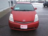 Used 2009 Toyota Prius image 3
