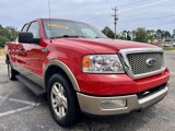 Used 2004 Ford F150 XL image 4