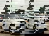 Used 2014 Toyota Highlander XLE image 2