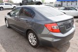 Used 2012 Honda Civic EX image 3