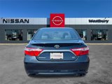 Used 2016 Toyota Camry SE image 5