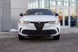 New 2025 Alfa Romeo Tonale w/ Premium Package image 2