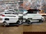 Used 2017 Kia Sorento LX image 2