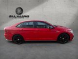 Used 2020 Volkswagen Jetta GLI Autobahn w/ GLI Autobahn Black Package image 5