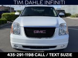 Used 2009 GMC Yukon XL SLE w/ Convenience Package image 4