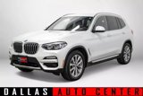 Used 2019 BMW X3 xDrive30i image 3